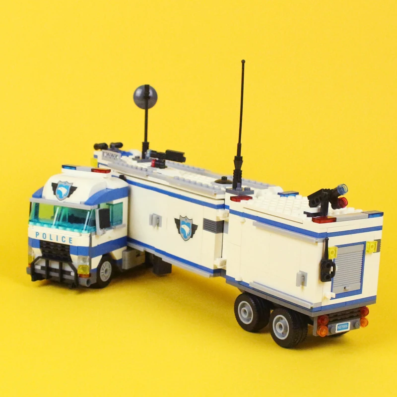 best building and construction toys amazon building and construction toys