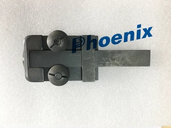 

PHOENIX 4 pieces M2000 stitching machine spare parts