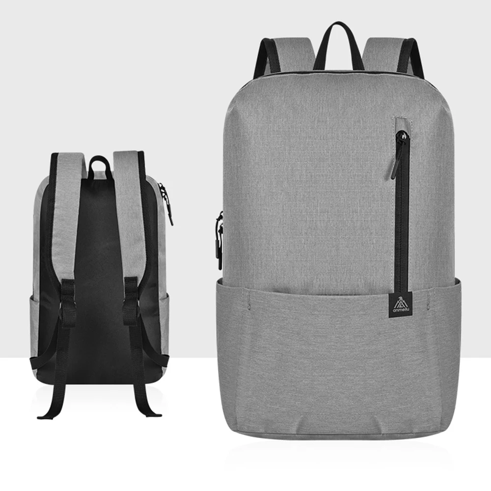 10л рюкзак супер легкий походный рюкзак на плечо водостойкий рюкзак сумка на плечо рюкзак для путешествий