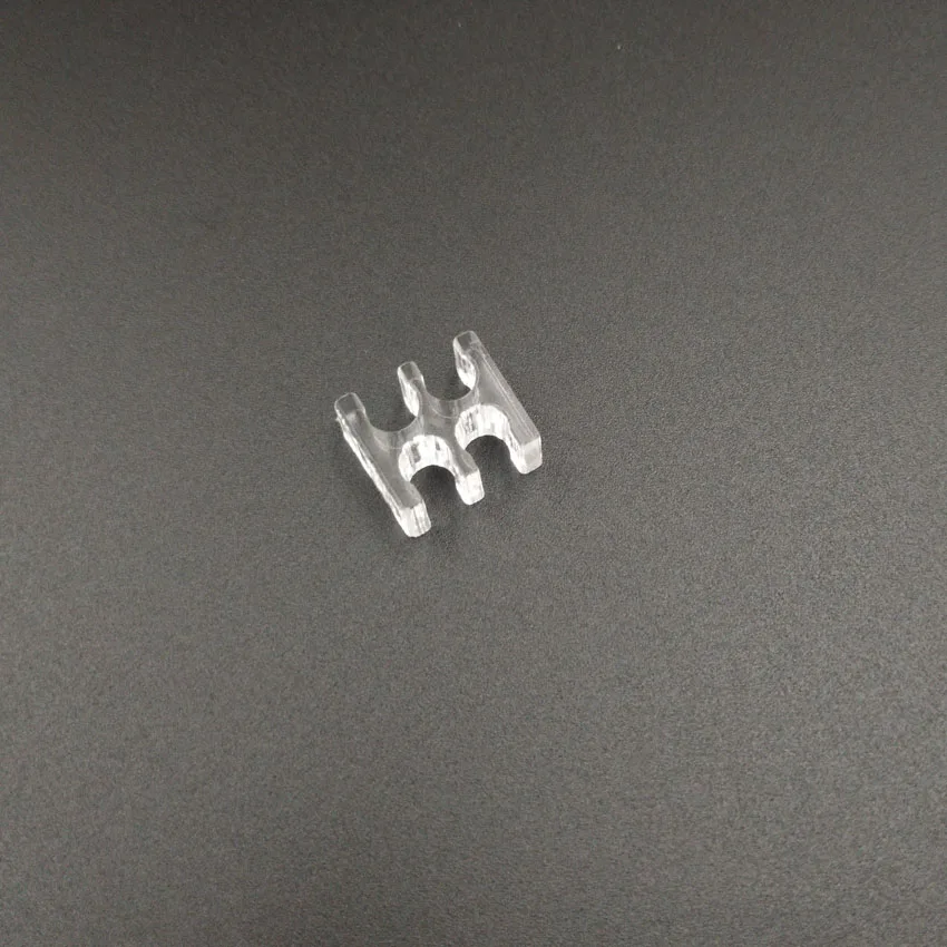 CPU_4Pin_cable_combs