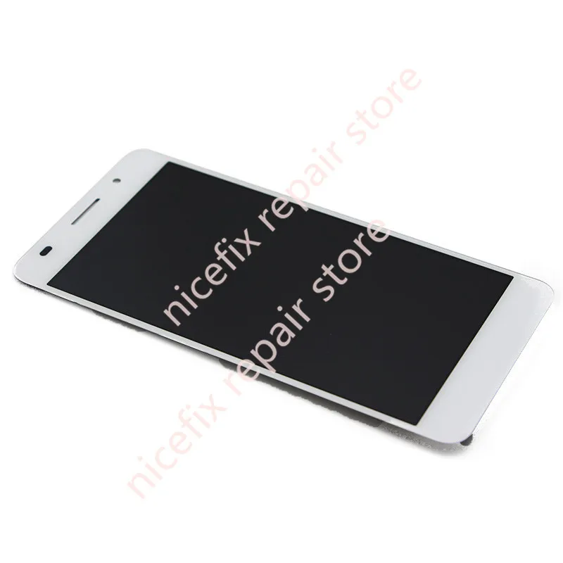 huawei honor 6 lcd display  (6)_
