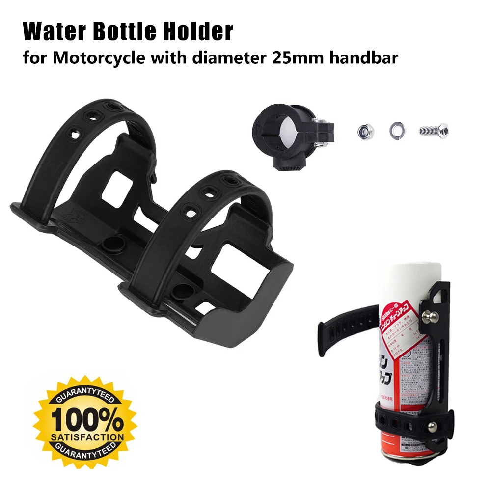 For Bmw R1200gs Adv F800gs F700gs Crf1000l Africa Twin