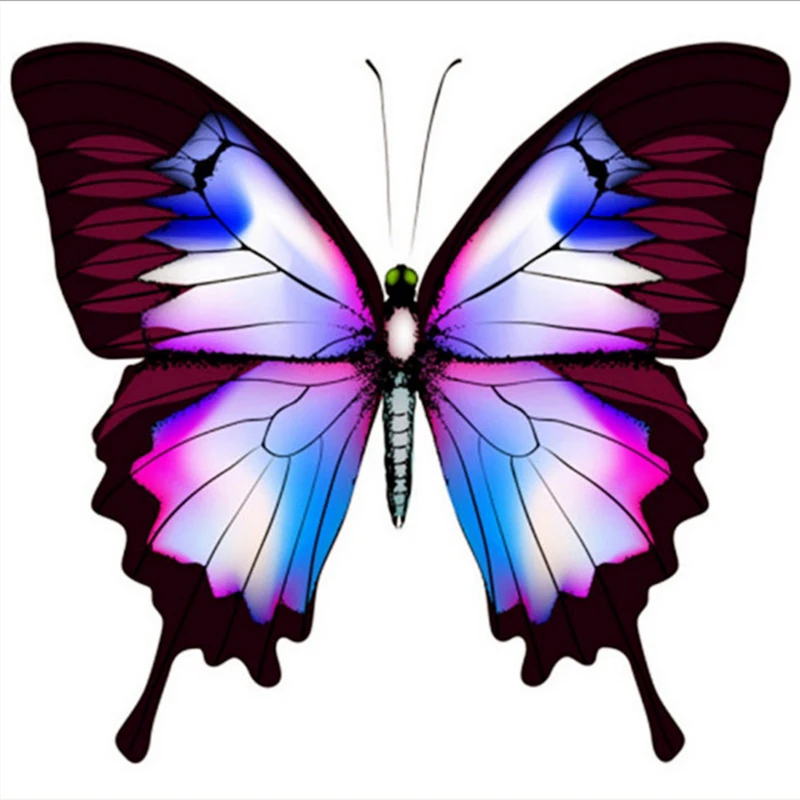 

5D Diamond painting,full DIY Diamond Embroidery,Diamond mosaic,Character butterfly Series ,handcrafts,Christmas,home decoration