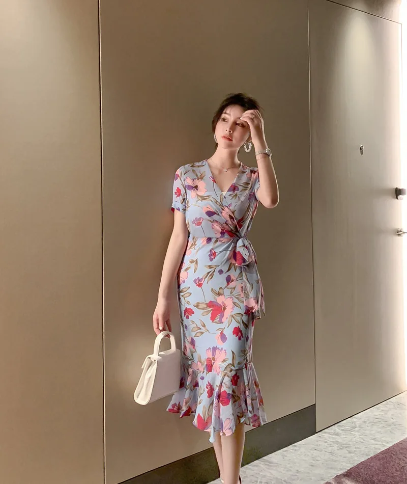 2019_05_22_14_51_IMG_4238yan.j