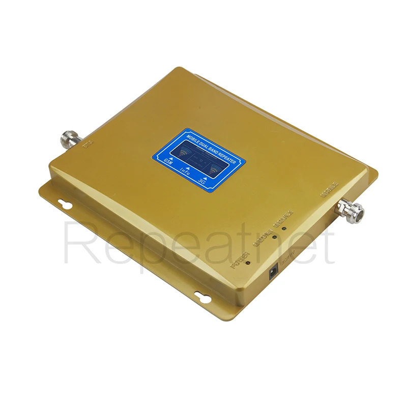 gsm 3g 4