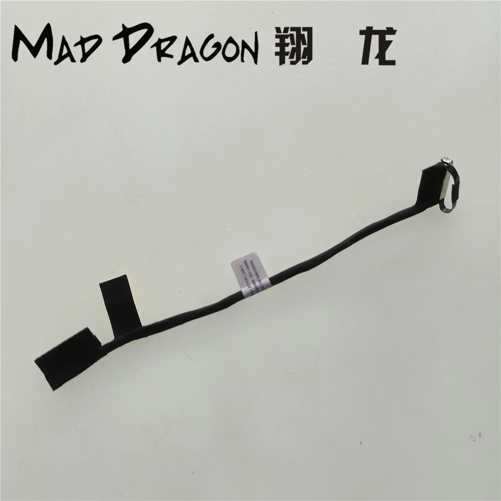 IMG20190427074131