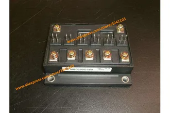 Free shipping NEW MBB200GS6A MODULE Free shipping NEW MBB200GS6A MODULE