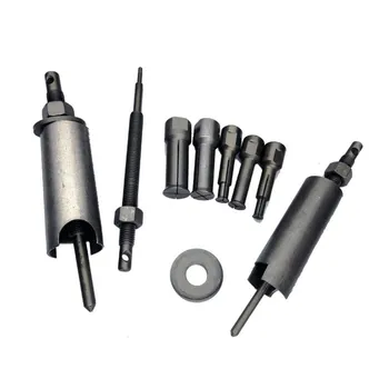 

Motorcycle Internal Bearing Puller Kit Motorbikes Inner Repair Remover Tool Set easy to use Auto Accessories Hot Sale