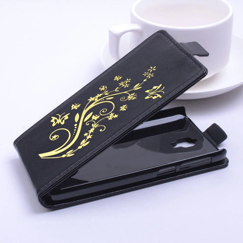 الذهب عالية الجودة حالة جلدية لينوفو s660 لل lenovos s 660 غطاء الإسكان فليب غطاء الهاتف المحمول قذيفة الذهب عالية الجودة حالة جلدية لينوفو s660 لل lenovos s 660 غطاء الإسكان فليب غطاء الهاتف المحمول قذيفة