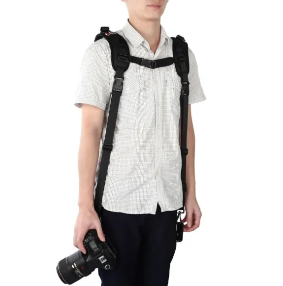 Focus-F-1-Quick-Rapid-Shoulder-Sling (2)