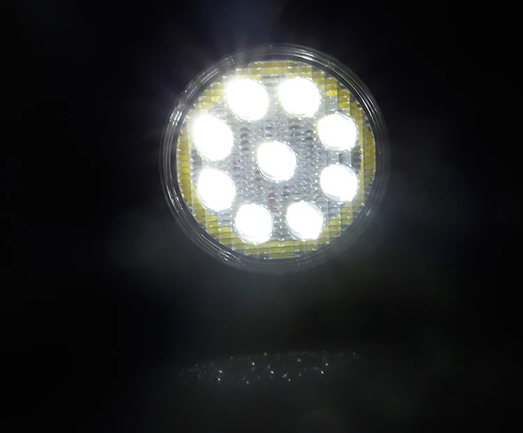 1 (16)