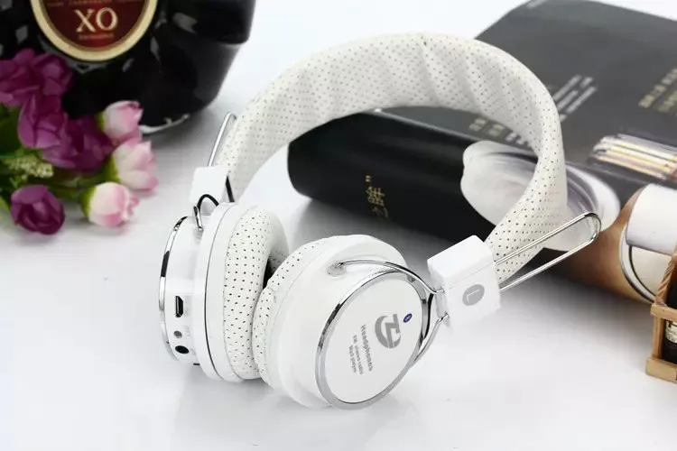 New-Wireless-Bluetooth-Headphones-Earphone-Earbuds-Stereo-Foldable-Handsfree-Headset-with-Mic-Microphone-for-iPhone-Galaxy (1)