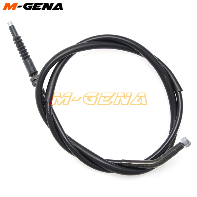 Рычаг Сцепления Мотоцикла кабельная линия для KLR650 KL650 KLR KL 650 87 88 89 90 91 92 93 94 95 96 97 98 99