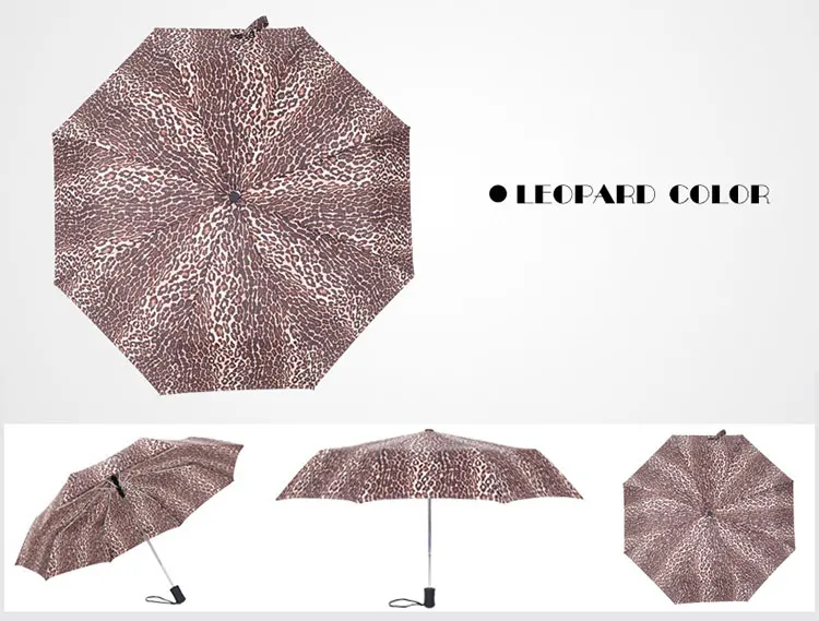 Полностью автоматический зонт от дождя для женщин и мужчин, 3 сложения, светильник, прочный, яркий, крепкий зонтик, для детей, дождливый, солнечный, цена