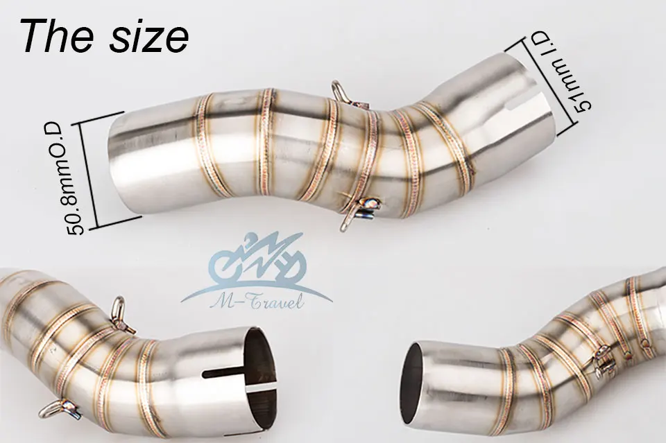 z900_MIDPIPE_02
