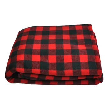 

Lattice Energy Saving Warm 12v Car Heating Blanket Autumn And Winter Electric Blanket Car Accessories