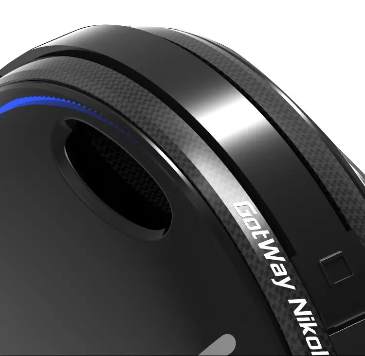 Perfect 2019 Newest GotWay Nikola Plus Monocycles Electriques electric unicycle 100V/1230wh speed 55km/h+,2000W motor,Bluetooth speaker 2 Perfect 2019 Newest GotWay Nikola Plus Monocycles Electriques electric unicycle 100V/1230wh speed 55km/h+,2000W motor,Bluetooth speaker 2