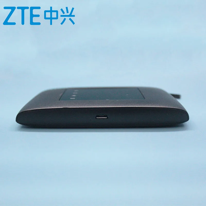 920V-06