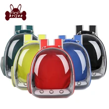 Сумка для кошек, рюкзак для переноски, сумка на плечо для собак, дорожная сумка для домашних животных, переносная сумка; товары для домашних животных для котенка, щенка и маленькой собаки