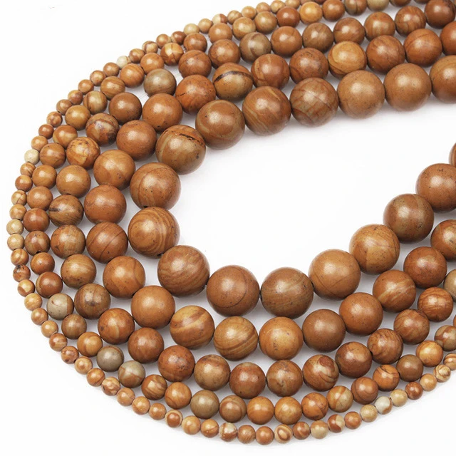 CAMDOE-DANLEN-Natural-Wood-Stripe-Stone-Ball-Loose-Beads-4-6-8-10-12MM-Fit-Diy.jpg_640x640