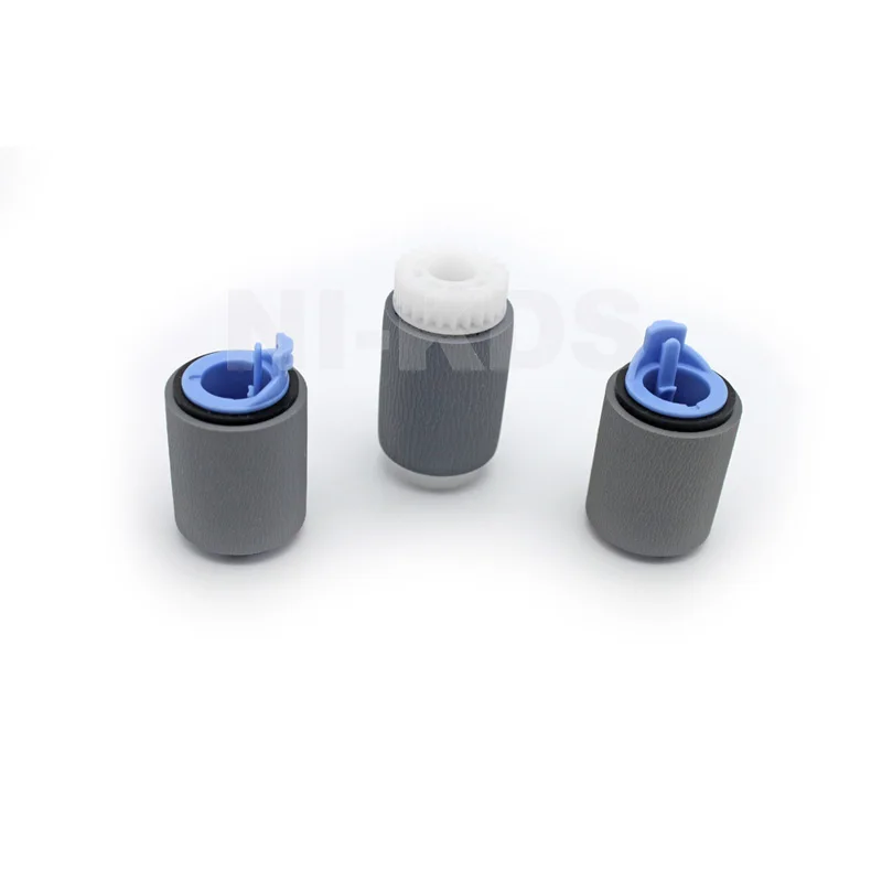 Tray 2 Paper Pickup Roller for HP M600 601 602 603 4015 4014 4515
