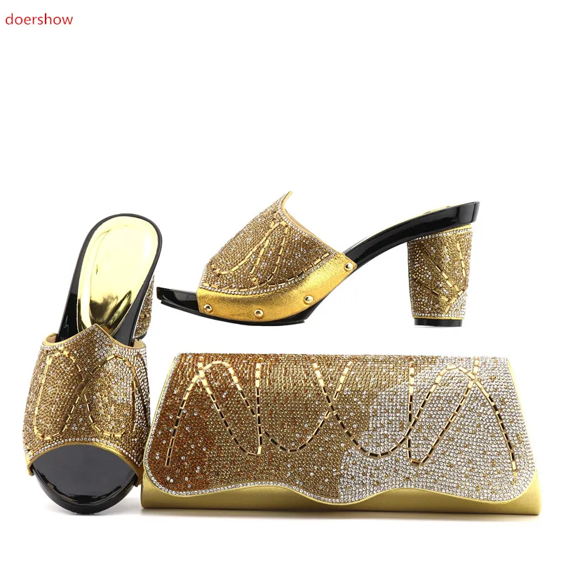 ZQ1-4 1013-3 38-42 168RMB 9CM