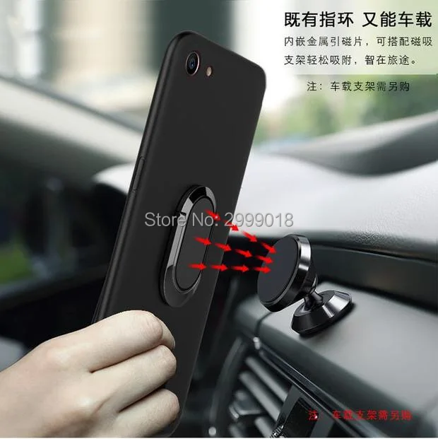 Y81 CASE2