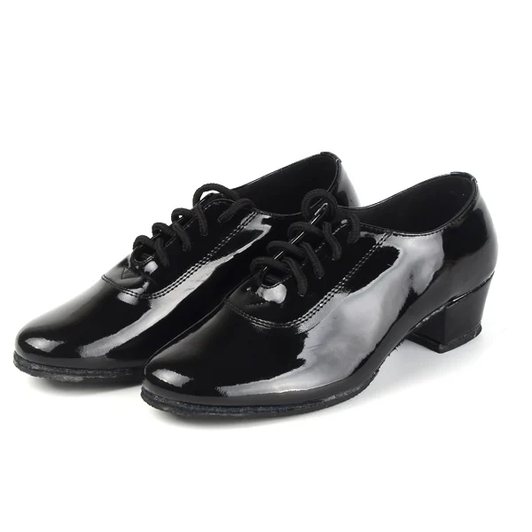 Туфли для латиноамериканских танцев 2 5 см 3 4 см|latin dance shoes|dance shoesdance shoes heel |
