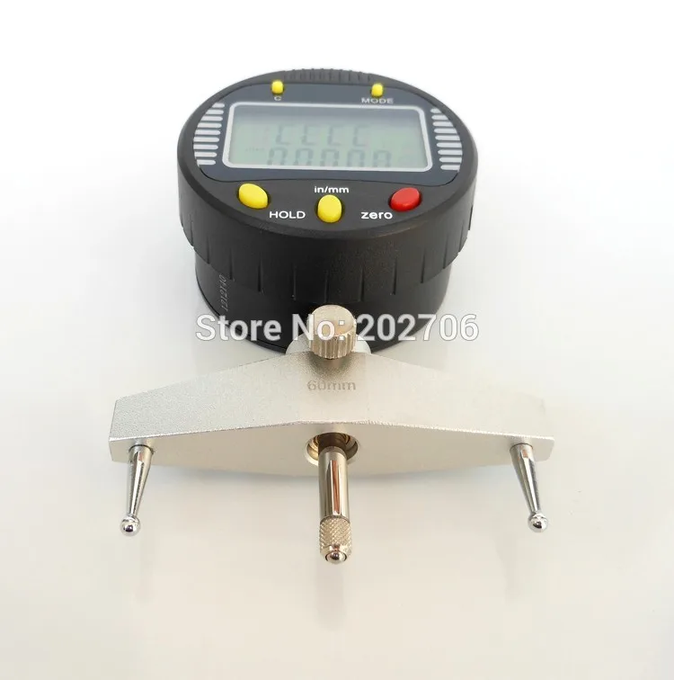 digital raduis gauge (7)