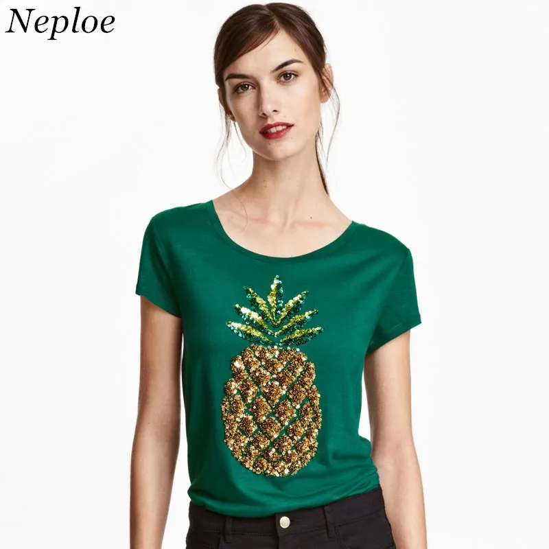 Shop by category Cheap v-neck t-shirt, Buy Quality fashion t-shirt directly from China t-shirt fashion Suppliers: Hot Sale Stretch Summer New Women T Shirts Ms Solid Color Short Sleeve tshirt Women's Fashion Cotton V-neck T-shirt W Enjoy Free Shipping Worldwide! Limited Time Sale Easy Return/5().