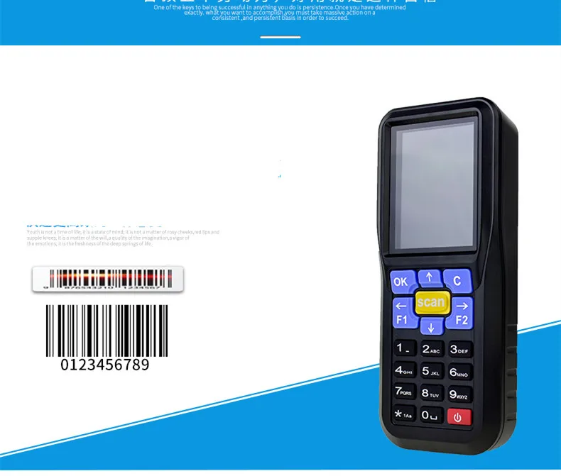 TB272lRix6I8KJjSszfXXaZVXXa_!!1659066935