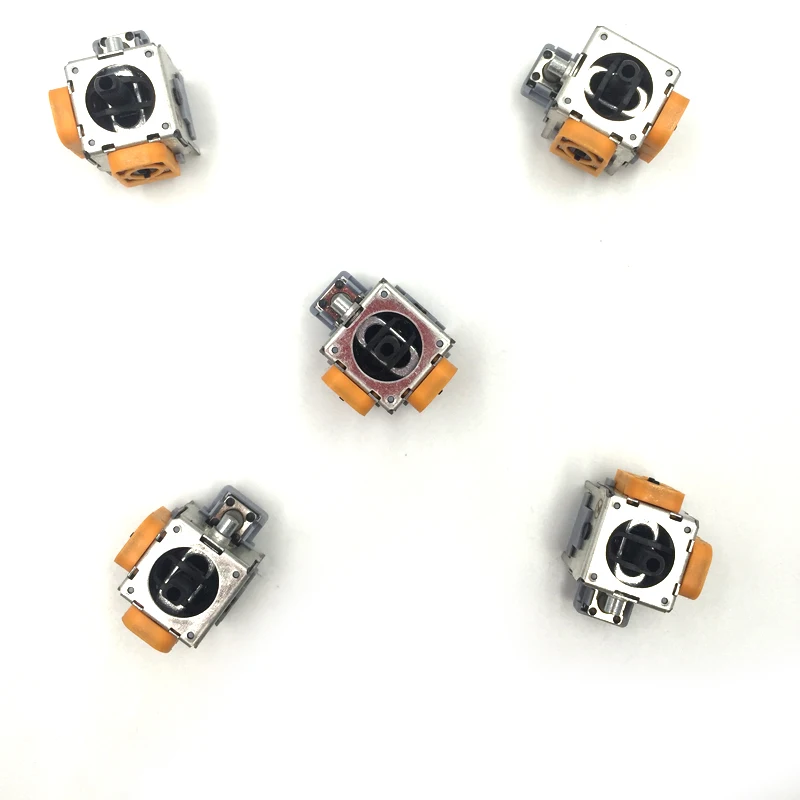 For-xbox360-3d-analog-joysticker-4