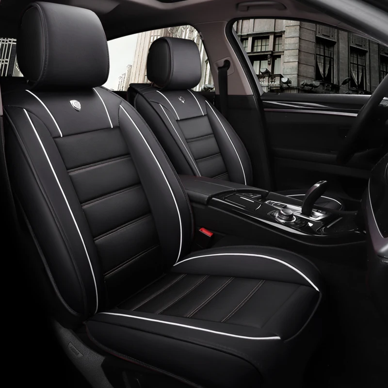 

Car Seat Cover for Audi a1 a3 a4 a5 a6 a7 a8 a4L a6L a8L q2 q3 q5 q7 q5L sq5, RS Q3, a4 b8, a4 b6, a3 8p, a4 b7, a6 c5, a6 c6