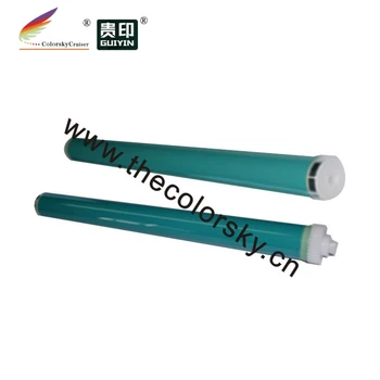 

(CSOPC-H285) universal laser printer parts OPC drum for HP Laserjet P1008 P1007 P1108 P 1008 1007 1108 toner cartridge free dhl