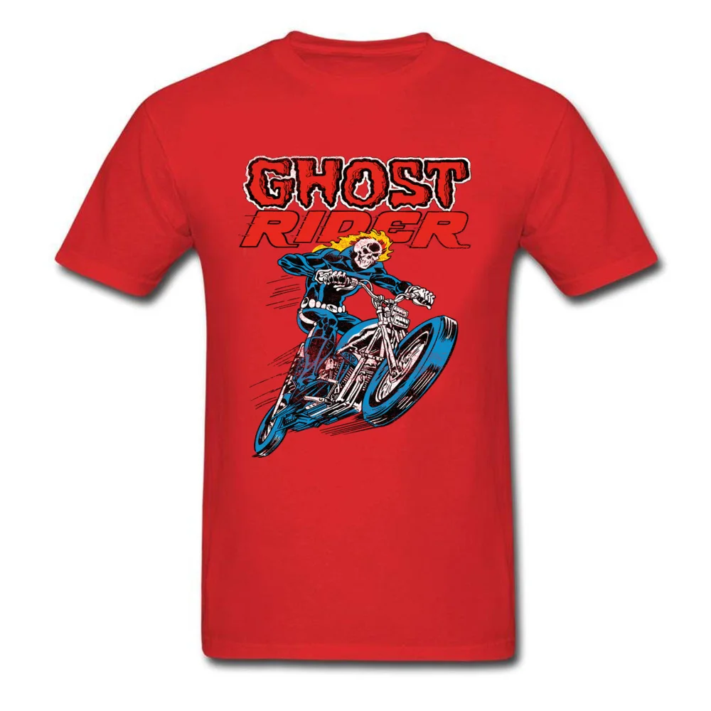 Ghost Rider_red
