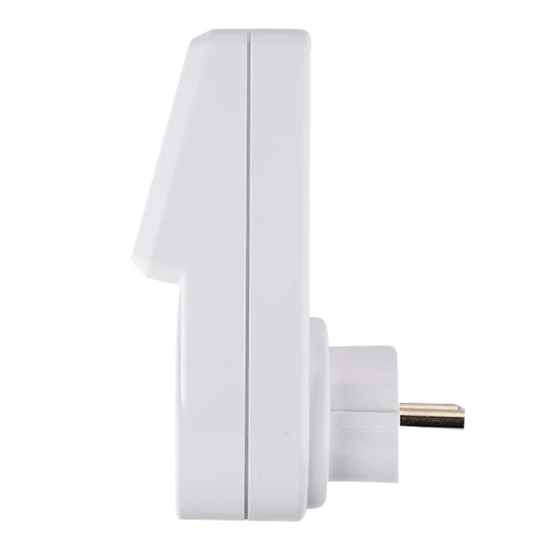 UK timer socket (6)