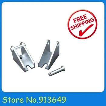 

Freeshpping CPAM linear Actuator mounting bracket -2pcs/set