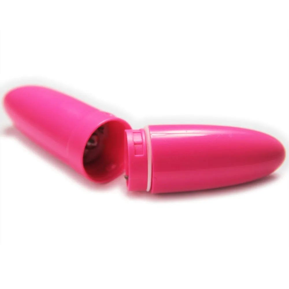 hb151 Lipstick vibrator  (5)