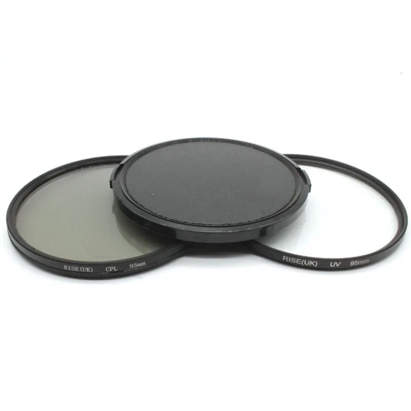 95mm-UV-CPL-filter_07
