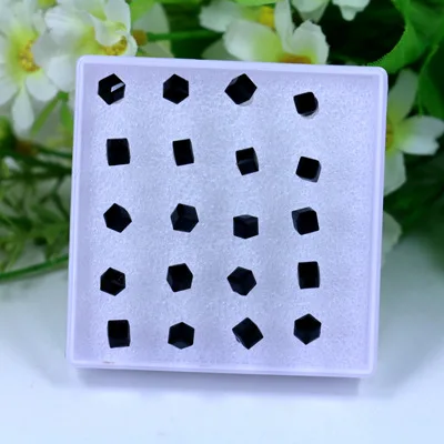 3346440019_770502631