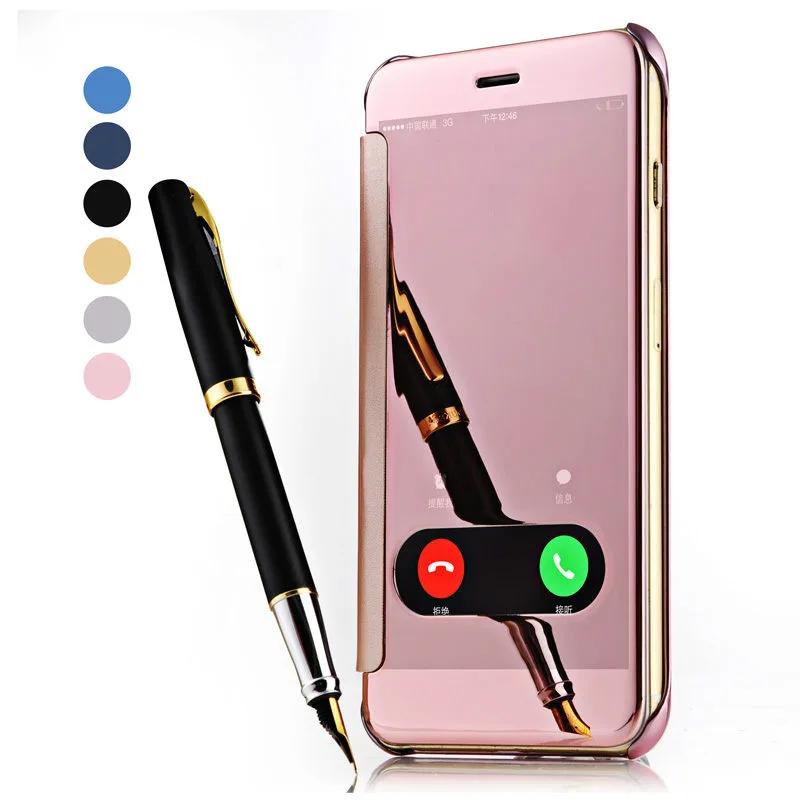 coque iphone 6 luxury coque iphone 6 luxury