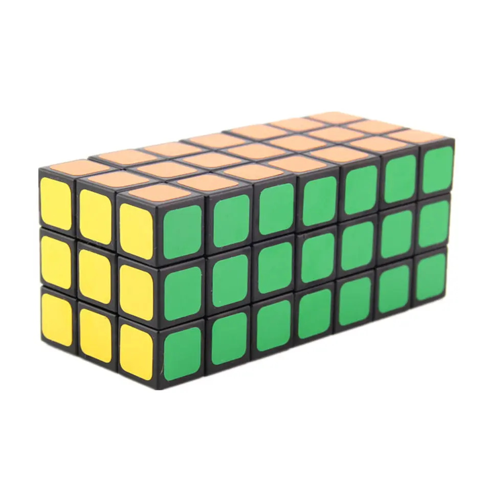 9090743273_348207249_副本