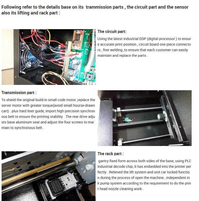 A3 uv feature-2