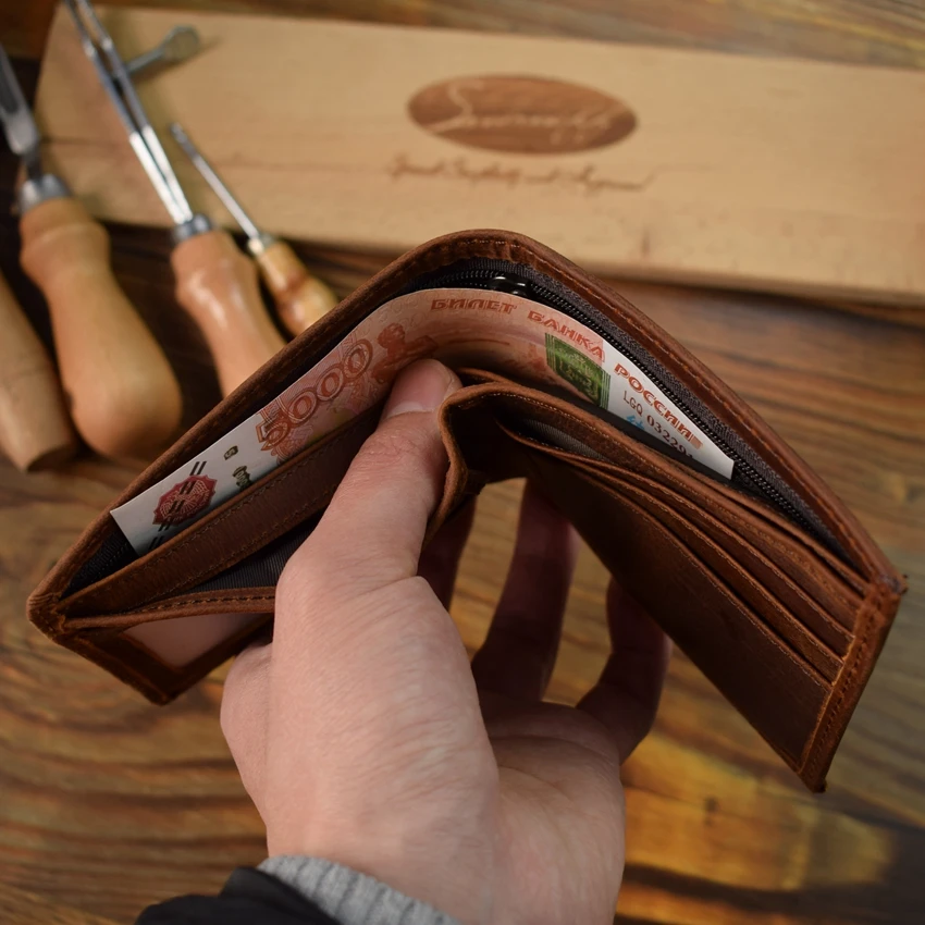 wallet 108