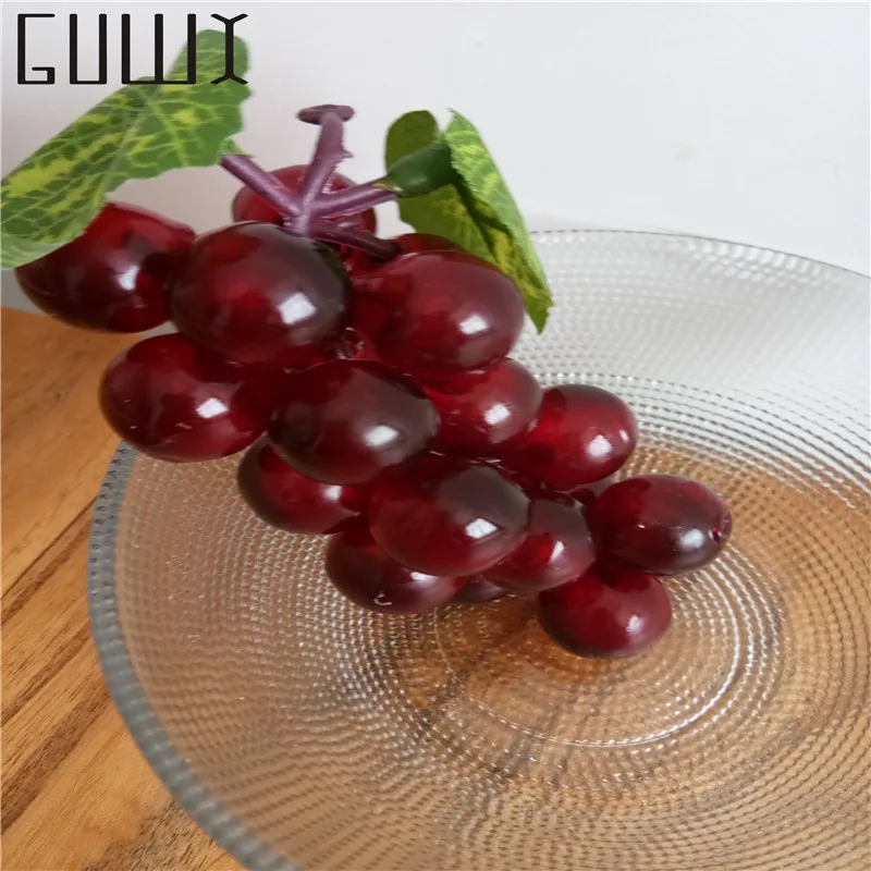 041