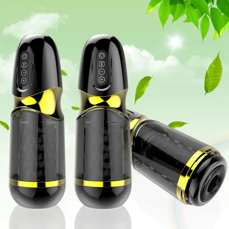 Big Dick Masturbation Cumshot