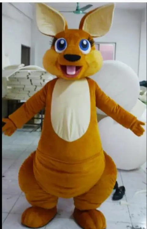 400