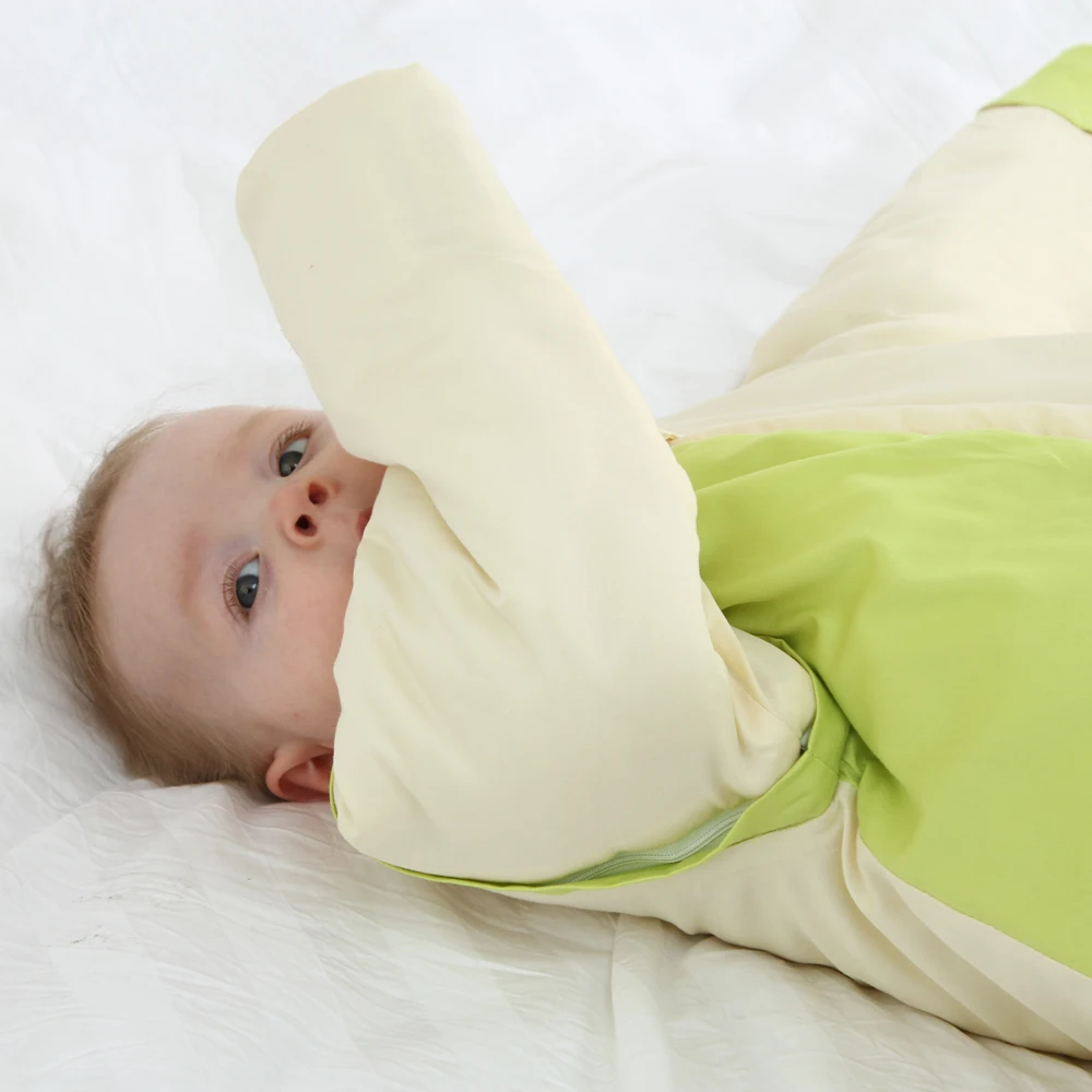 baby sleeping bags 019