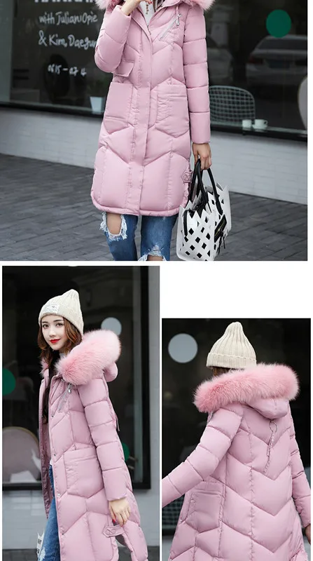 20180721_115008_230