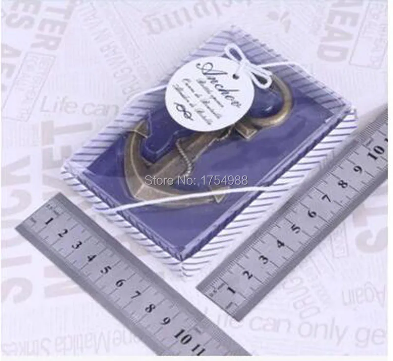 Anchor Bottle Opener (11)